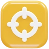 Neural Network Processing