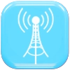 Dolby Millicast Streaming