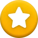 extract button