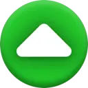 over button