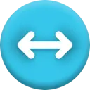 range button